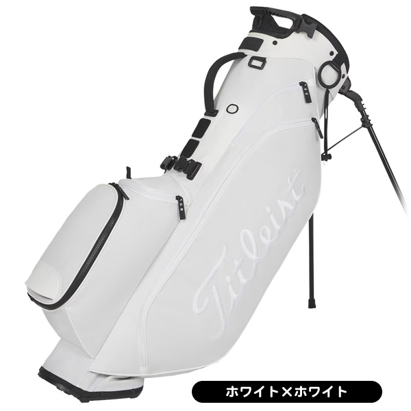 レア美品 タイトリスト×キャメロン×ボーケイ メンズ ゴルフ ジャージ 紺L レア美品 タイトリスト×キャメロン×ボーケイ メンズ ゴルフ