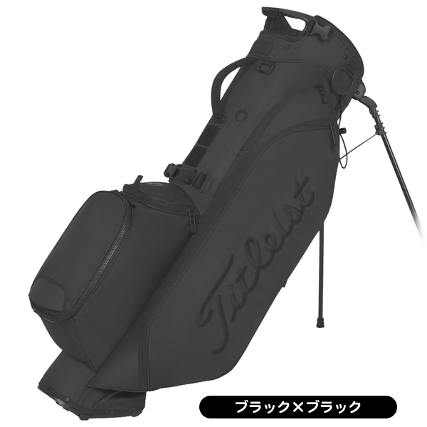 つるやゴルフ アクセル AXEL スタンドキャディバッグ‼️ツルヤ　つるや つるやゴルフ アクセル AXEL スタンドキャディバッグ‼️ブルー