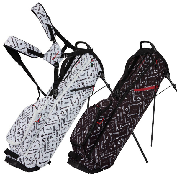 テーラーメイド 2023 フレックステック NEOグラフィック TD878 9型