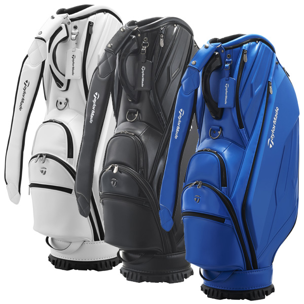テーラーメイド 2024 プレミアムモダン キャディバッグ 楽天市場】テーラーメイドTM24 プレミアムモダン キャディバッグメンズ