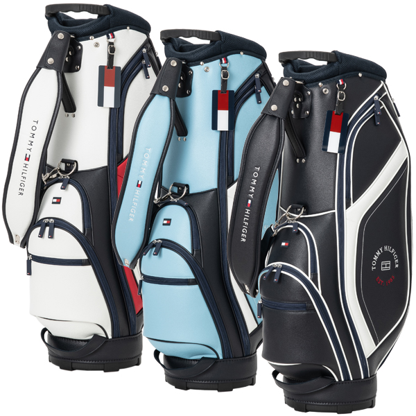 ゴルフバッグの商品一覧 | Lieto by tsuruyagolf｜つるやゴルフ公式