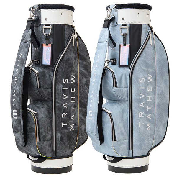 トラヴィスマシューTravisMathewゴルフウェア　ピンク新品未使用タグ付 楽天市場】【11/4 20時スタート さらに最大P10倍】トラヴィス