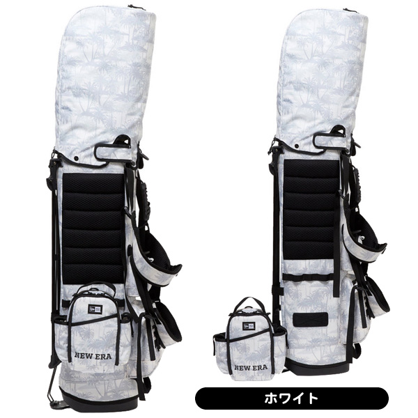 メンズ ニューエラ 2025 14393703 パームツリー カモ スタンド