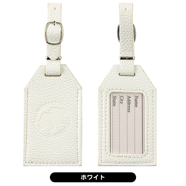 ハンティングワールド HW-007 キャディバッグ | Lieto by tsuruyagolf