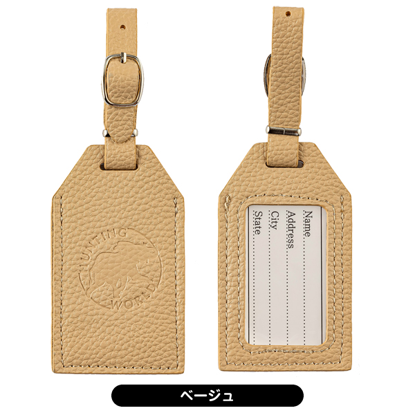 【美品】【稀少】【最高級】ハンティングワールド　キャディバッグ【タイムセール】 91190118-2.gif