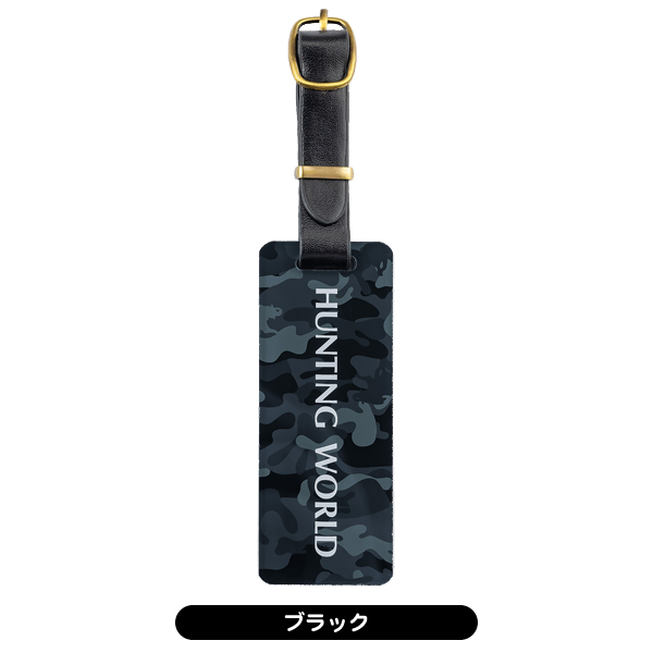 ハンティングワールド HW-008 スタンドキャディバッグ レディース