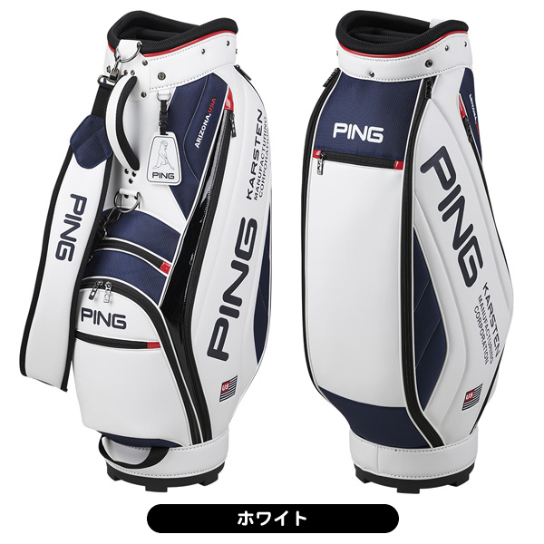 ping キャディバックCB-U2305 PUスポーツ cb-u2305_04.jpg