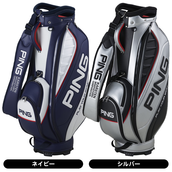 aG つるやゴルフ　ゴルフバッグ　レディース aG つるやゴルフ ゴルフバッグ レディース つるやゴルフ - ゴルフ