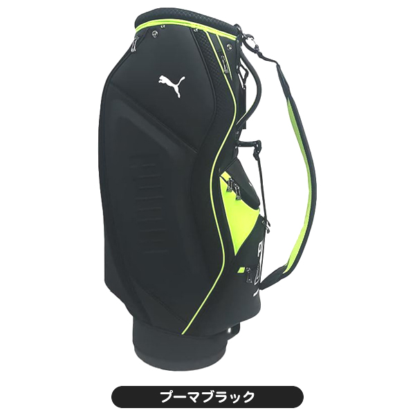 メンズ プーマ 2022 ゴルフ シーズンベーシック 079716 キャディ メンズ プーマ 2022 ゴルフ シーズンベーシック 079716 キャディ