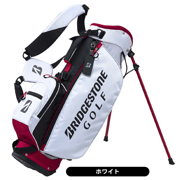 ジュニア ブリヂストン CB24J5 B-Jr Type150 スタンド キャディ