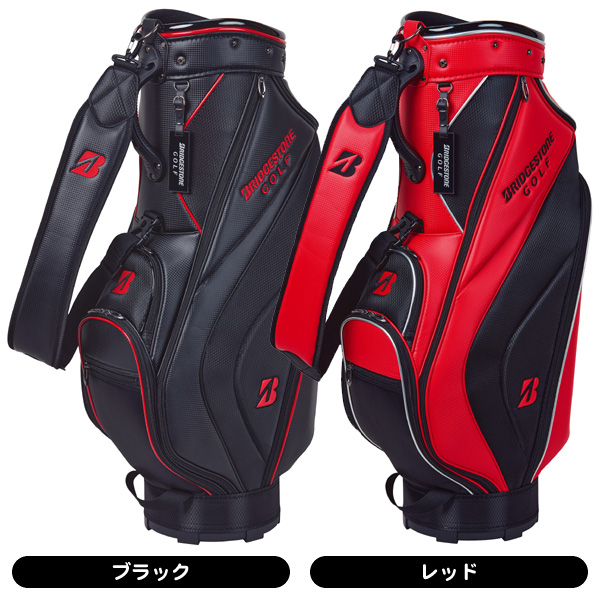 【syu.19930514さん専用】ブリヂストン キャディバッグ 楽天市場】キャディバッグ（ブランドブリヂストン）（バッグ