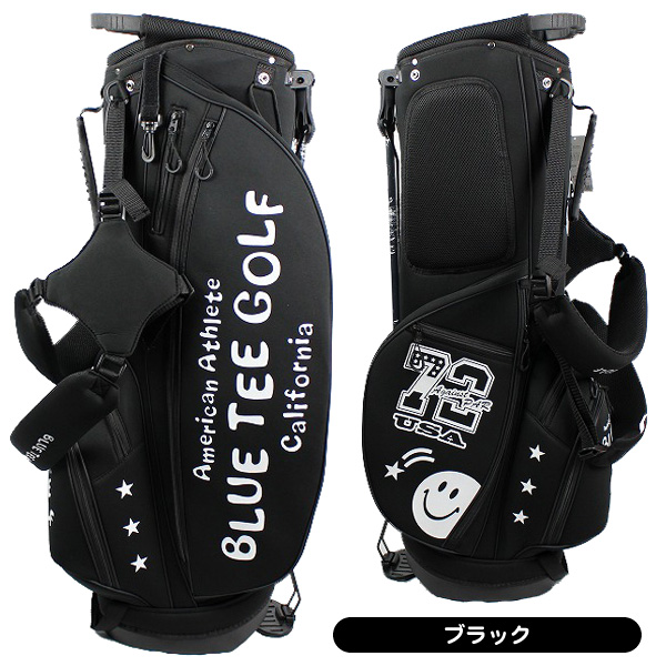 undefined | Lieto by tsuruyagolf｜つるやゴルフ公式レディースショップ