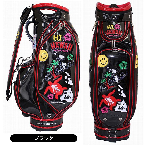 マウナラニGC ゴルフバックアクセサリー マウナラニGC ゴルフバックアクセサリー マウナラニGC ゴルフ