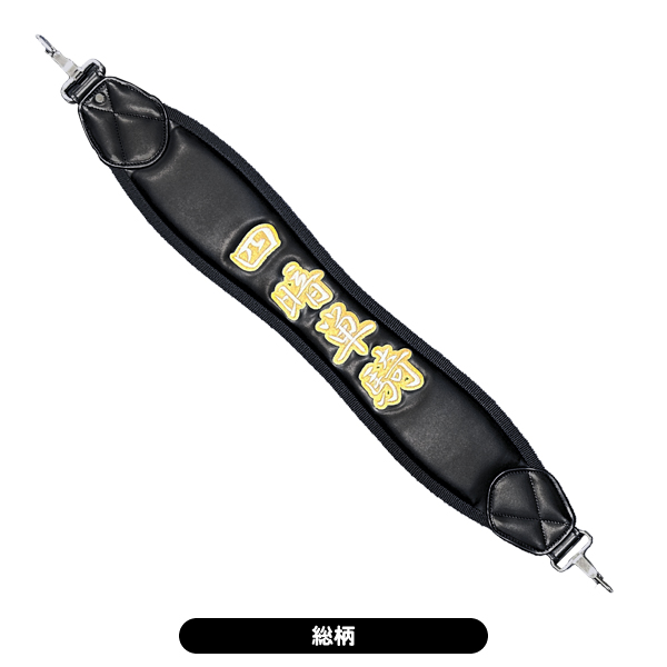 メンズ リンクス 麻雀 キャディバッグ 男性用 | つるやゴルフONLINE