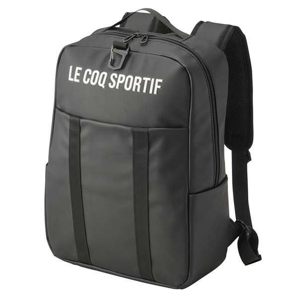 ルコック QQBXJJ01 カスタマイズモデル キャディバッグ レディース