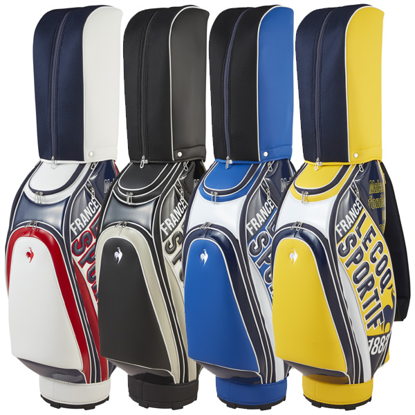 メンズ ルコック 2025 LG5SCB02M グラフィックデザイン 大口径