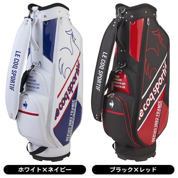ゴルフクラブ セット バッグ シューズ クラブセット | 製品情報 | DUNLOP GOLFING WORLD