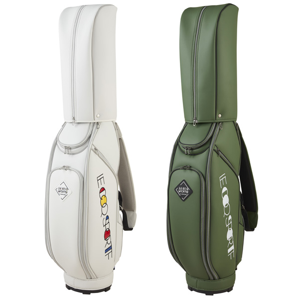 aG つるやゴルフ　ゴルフバッグ　レディース aG つるやゴルフ ゴルフバッグ レディース ゴルフバッグの商品