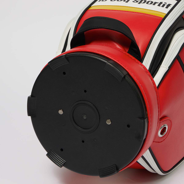 undefined | つるやゴルフONLINE｜公式オンラインショップ