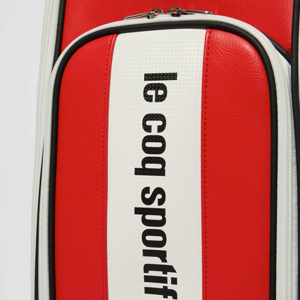 TSURUYRA ゴルフクラブ10本 キャディバック、ドライバー1本付き✩︎⡱ Amazon.co.jp: TSURUYA(つるや) ONESIDER(ワンサイダー) EZ