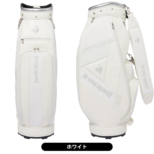 undefined | つるやゴルフONLINE｜公式オンラインショップ