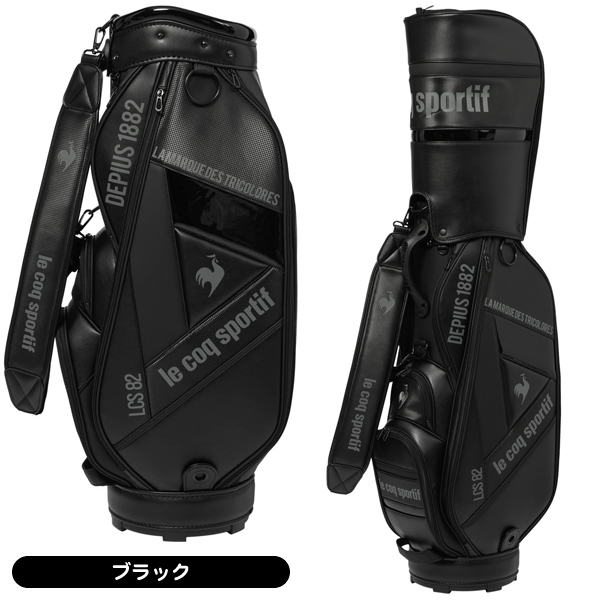 undefined | つるやゴルフONLINE｜公式オンラインショップ