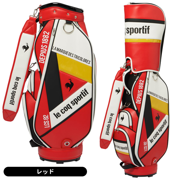 undefined | つるやゴルフONLINE｜公式オンラインショップ