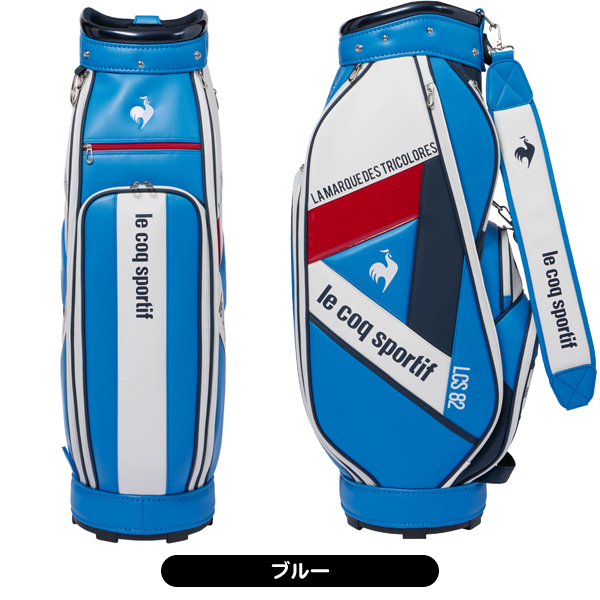 undefined | つるやゴルフONLINE｜公式オンラインショップ