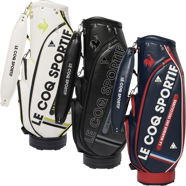 送料込レディースゴルフクラブセットGLOIRE FグローレエフLECOQルコック 送料込レディースゴルフクラブセットGLOIRE FグローレエフLECOQ