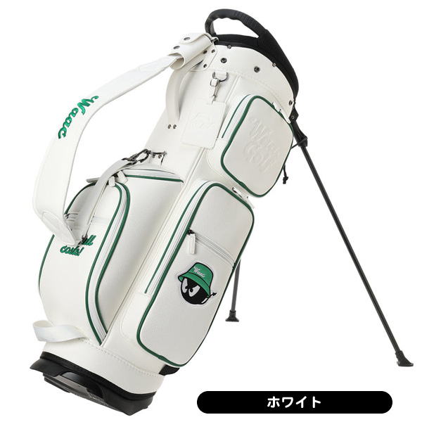 楽天市場】【クーポン利用で10%OFF】5月15日限定！ニューエラ