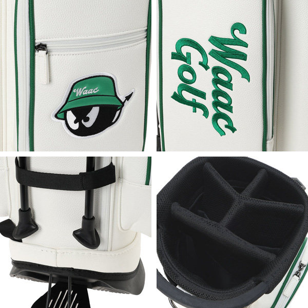 ANEW – GOLFCITY ARD