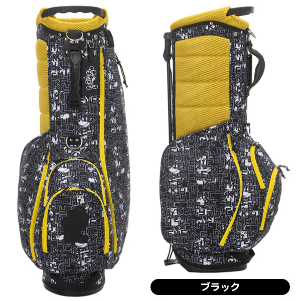 ユニセックス ディズニー 2025 XYMG5SC1 モノトーン ミッキー ユニセックス ディズニー 2025 XYMG5SC1 モノトーン ミッキー