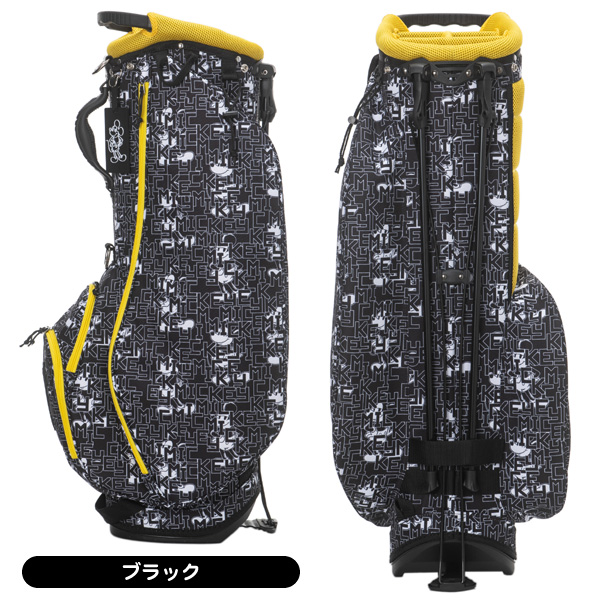 ユニセックス ディズニー 2025 XYMG5SC1 モノトーン ミッキー ユニセックス ディズニー 2025 XYMG5SC1 モノトーン ミッキー