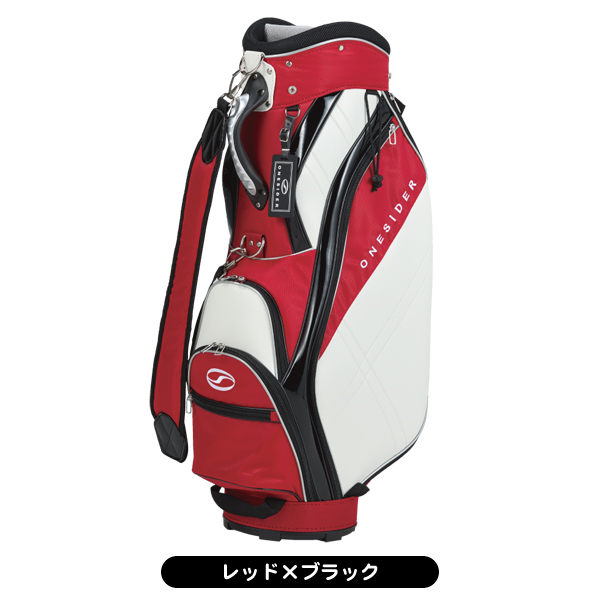 TORAI　NO GOLF PADDED PISTE セットアップ　XS XXIO 12 Ladies Premium Complete 11-Piece Package Set