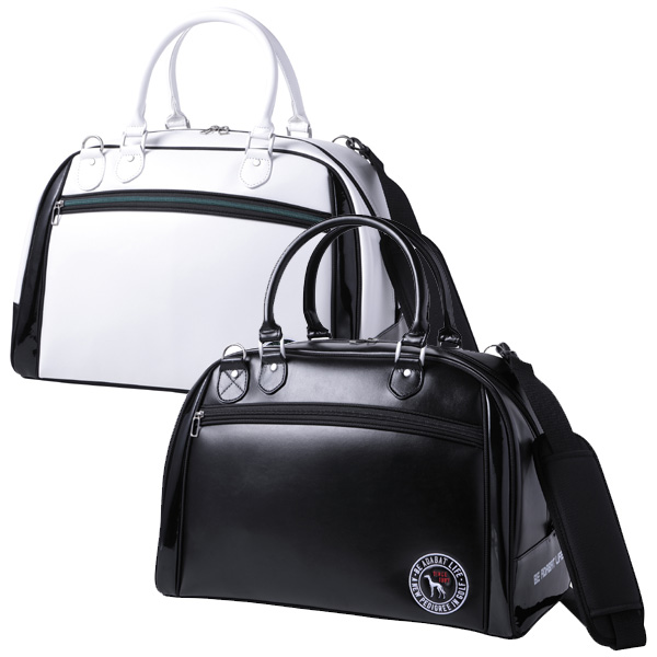 アダバット ボストンバッグ ABB437 メンズ 2025年モデル | つるや