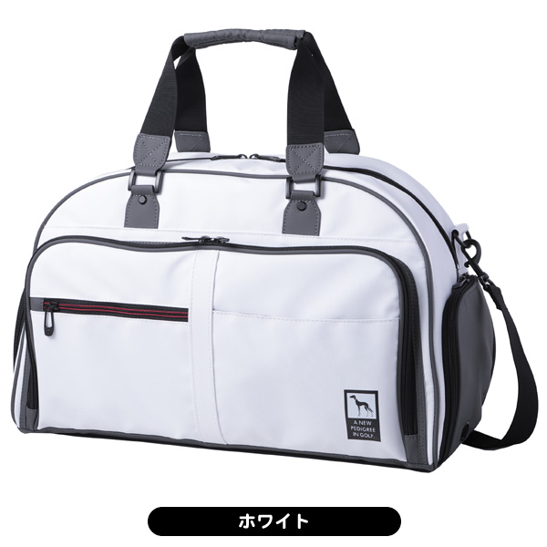 アダバット ボストンバッグ ABB438 メンズ 2026年モデル | つるや