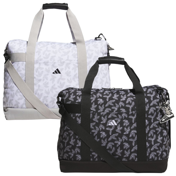 アディダス 2023 パームツリー MMS43 トートバッグ レディース メンズ