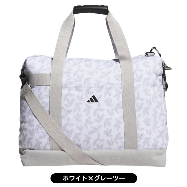 adidas ゴルフバッグ パームツリー 楽天市場】最大10％OFFクーポン 【1/9〜1/16】 アディダス パーム