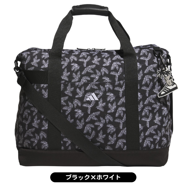 アディダス 2023 パームツリー MMS43 トートバッグ レディース メンズ