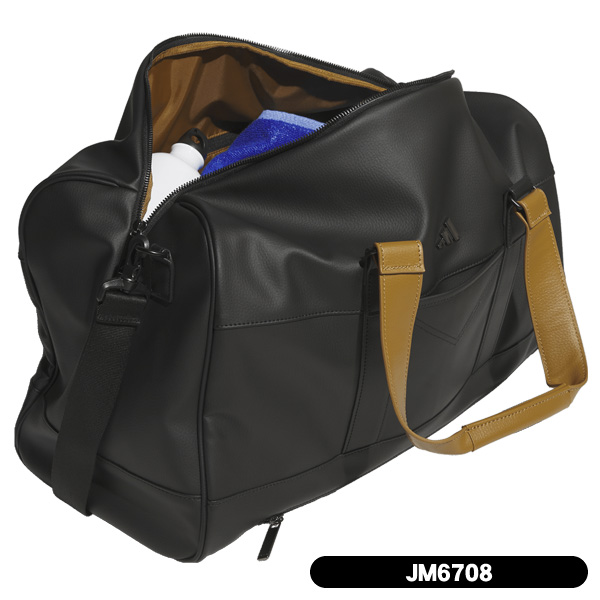 アディダス ボストンバッグ JUT56 メンズ レディース 合成皮革 2025年