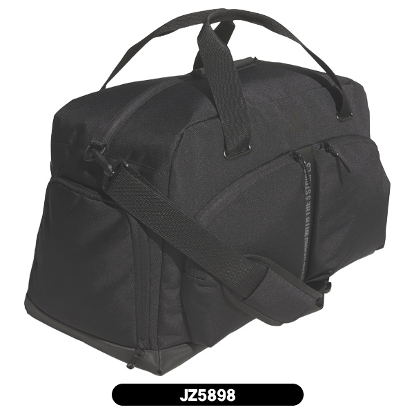 【完売品】ボディバッグ｜リーブル radley-london-kentucky-derby-