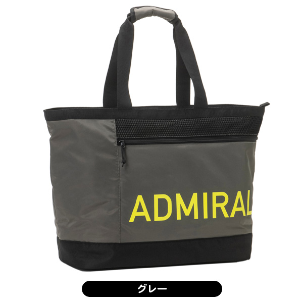 メンズ アドミラル ADMZ4BT6 トートバッグ 男性用 | つるや