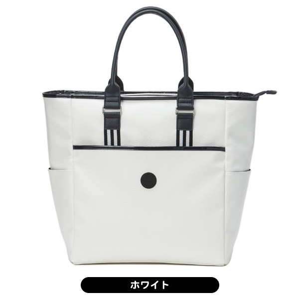 アドミラル 2025 ADMZ5AT3 トラッド トートバッグ レディース メンズ