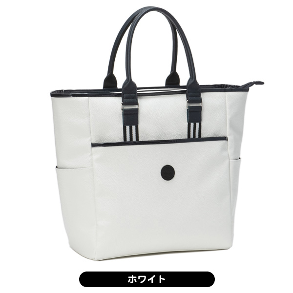 undefined | Lieto by tsuruyagolf｜つるやゴルフ公式レディースショップ