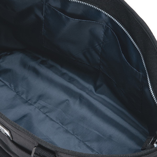 アドミラル 2025 ADMZ5AT1 ギガホールド トートバッグ レディース