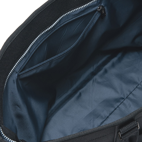 アドミラル 2025 ADMZ5AT1 ギガホールド トートバッグ レディース