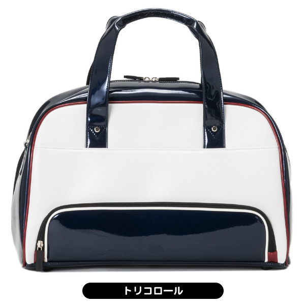 aさま専用 XSサイズあり【an /アン】4way/ 袖取り外し可能/ ネクタイ付き