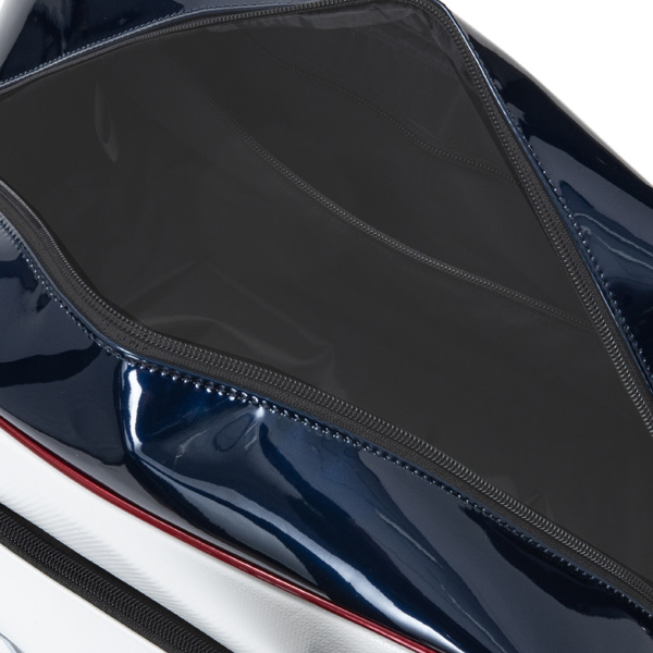 アドミラル ボストンバッグ ADMZ5BB2 メンズ レディース ランパント