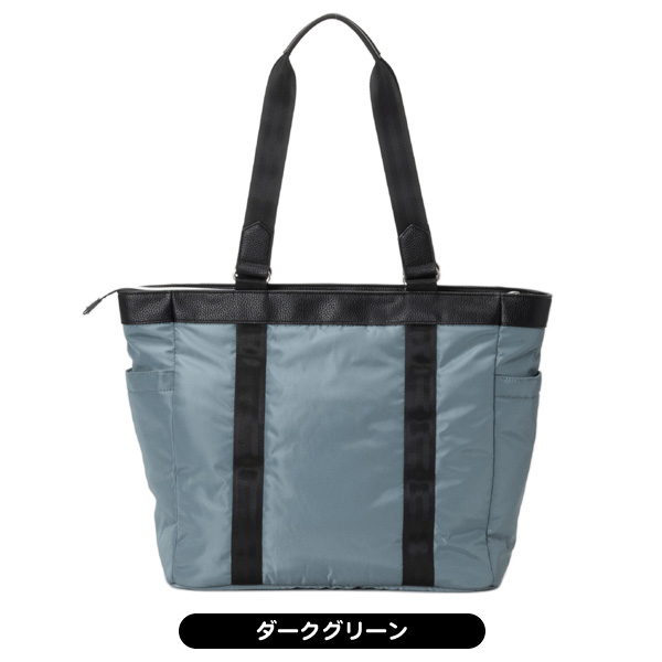 アドミラル トートバッグ ADMZ5BT7 メンズ レディース タウンユース
