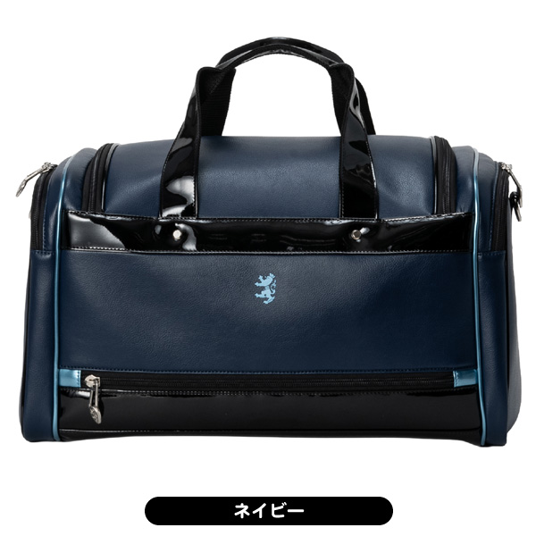 アドミラル ボストンバッグ ADMZ6AB2 メンズ レディース UJスポーツ